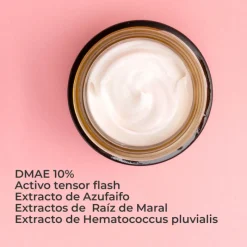 Hot SET DMAE LIFT 10 Estuches|Facial