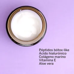 Hot SET RESTAURA Estuches|Facial