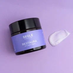 Hot SET RESTAURA Estuches|Facial