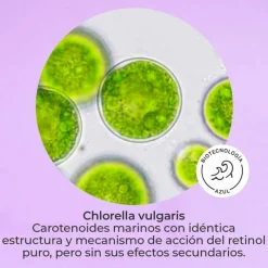 Outlet SET RETINOL Estuches|Facial