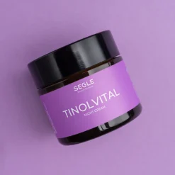 Outlet SET RETINOL Estuches|Facial