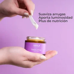 Outlet SET RETINOL Estuches|Facial