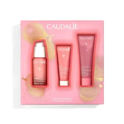 Online Set Serúm VinoHydra + Regalos Rutina Hidratación Estuches|Facial