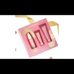 Online Set Serúm VinoHydra + Regalos Rutina Hidratación Estuches|Facial