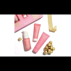 Online Set Serúm VinoHydra + Regalos Rutina Hidratación Estuches|Facial