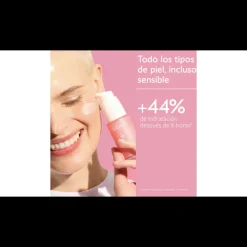 Online Set Serúm VinoHydra + Regalos Rutina Hidratación Estuches|Facial