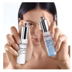 Best SET SERUM HYDRA-HYAL  + HYDRA-AOX[5] Estuches