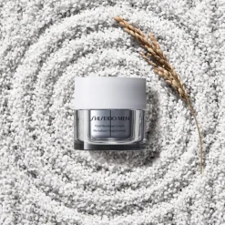 Outlet Set Men Total Age-Defense Program Arrugas|Anti-Aging Global