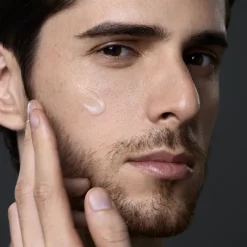 Outlet Set Men Total Age-Defense Program Arrugas|Anti-Aging Global