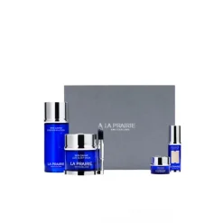 Discount Set Skin Caviar Lifting and Firming Night Arrugas|Hidratación