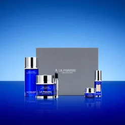 Discount Set Skin Caviar Lifting and Firming Night Arrugas|Hidratación