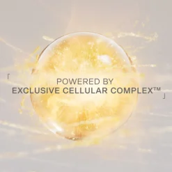 Discount Set Skin Caviar Lifting and Firming Night Arrugas|Hidratación