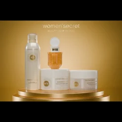 Sale Set Skincare Goddess Elixir Luminosidad|Hidratación