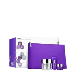 Discount SET SMART 50 ML Arrugas|Anti-Aging Global