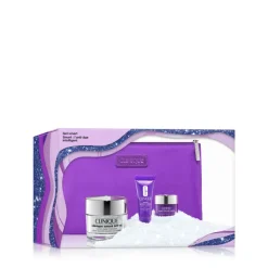 Best SET SMART REPAIR SPF 15 Luminosidad|Arrugas