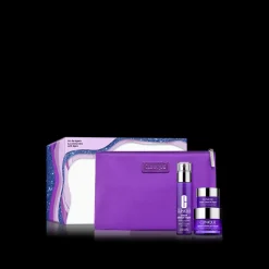 Online SET SMART SERUM Arrugas