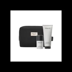 Set Soin Hidratante Quotidien Pureza|Hidratación