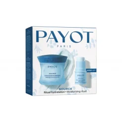 Sale SET SOURCE CREMA Acido Hialurónico|Tratamiento