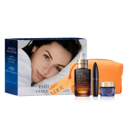 Outlet Set Sérum Advanced Night Repair la Noche es Jóven Vitamina A|Colageno