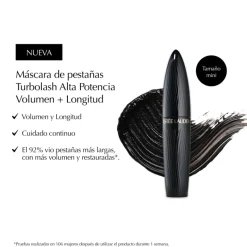 Outlet Set Sérum Advanced Night Repair la Noche es Jóven Vitamina A|Colageno