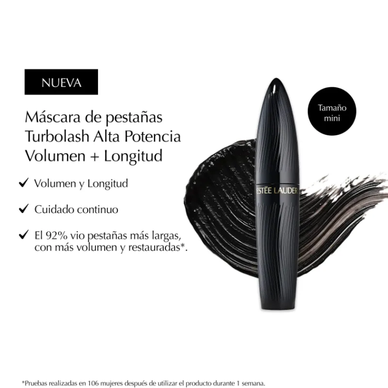 Outlet Set Sérum Advanced Night Repair la Noche es Jóven Vitamina A|Colageno