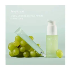 Hot Set Sérum Vimopure + Vinopure Stop Granos Regalo Estuches|Facial