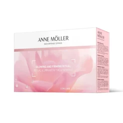 Clearance SET STIMULÂGE 2023 CREMA Luminosidad