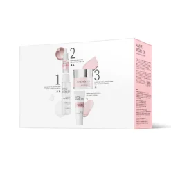 Hot SET STIMULÂGE RICH SPF15 Luminosidad