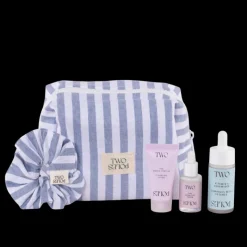 Best Set Summer Favorites Vitamina E|Ceramides