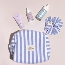 Best Set Summer Favorites Vitamina E|Ceramides