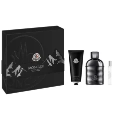 Hot Set Sunrise Pour Homme Eau de Parfum & Shower Gel Hombre Estuches Y Gift Sets