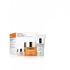 Best SET SUPERDEFENSE SPF25 50ML Vitamina A|Anti-Aging Global