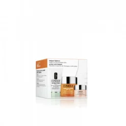 Best SET SUPERDEFENSE SPF25 50ML Vitamina A|Anti-Aging Global