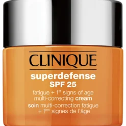Best SET SUPERDEFENSE SPF25 50ML Vitamina A|Anti-Aging Global