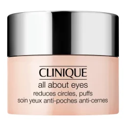 Best SET SUPERDEFENSE SPF25 50ML Vitamina A|Anti-Aging Global