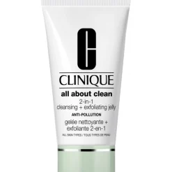 Best SET SUPERDEFENSE SPF25 50ML Vitamina A|Anti-Aging Global