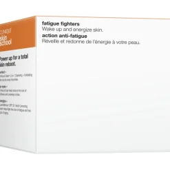 Best SET SUPERDEFENSE SPF25 50ML Vitamina A|Anti-Aging Global