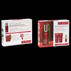 Sale Set Supra Serum Multi-Intensif Luminosidad|Manchas