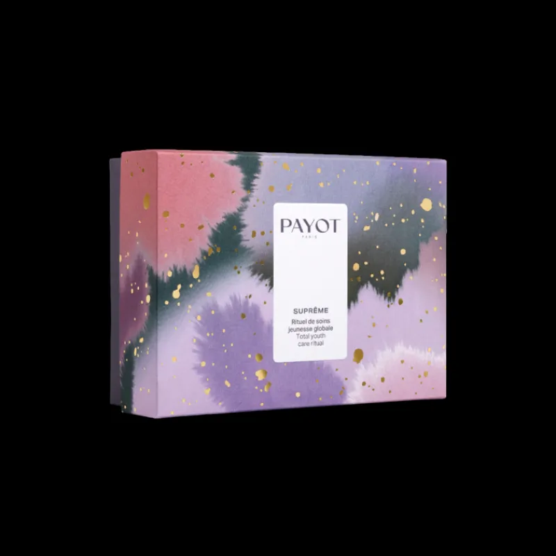 Discount Set Supreme Arrugas|Anti-Aging Global