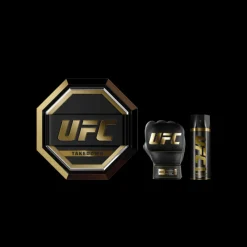 Set Takedown Eau de Parfum & Body Spray Hombre Estuches Y Gift Sets