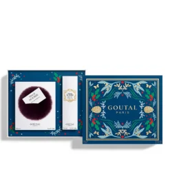 Sale Set Tenue de Soiree Eau de Parfum Mujer Estuches Y Gift Sets|Estuches Y Gift Sets