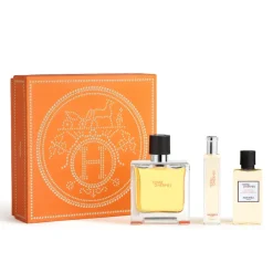 Online Set Terre D' Parfum Hombre Estuches Y Gift Sets