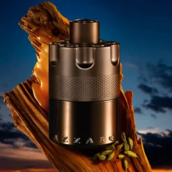 Hot Set The Most Wanted Eau de Parfum Hombre Estuches Y Gift Sets