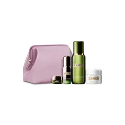 Sale Set The Radiant Renewal Collection Edicion Limitada Luminosidad|Arrugas