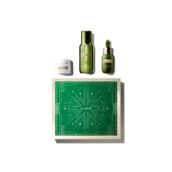 Sale Set The Soothing & Strength Collection Arrugas|Anti-Aging Global