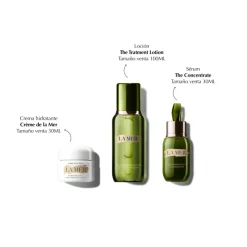 Sale Set The Soothing & Strength Collection Arrugas|Anti-Aging Global