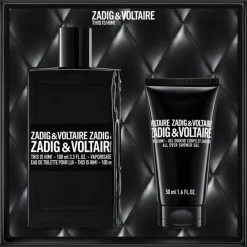 Discount Set This Is Him! Eau de Toilette Hombre Estuches Y Gift Sets