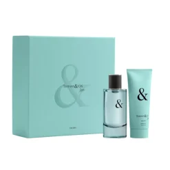 Sale SET & LOVE FOR HIM EAU DE TOILETTE Hombre Estuches Y Gift Sets