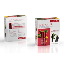 New SET TOTAL EYE LIFT Arrugas|Ojos & Labios