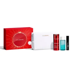 Discount Set Total Eye Lift Arrugas|Anti-Aging Global